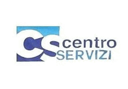 Centro Servizi